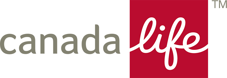 Canada Life logo