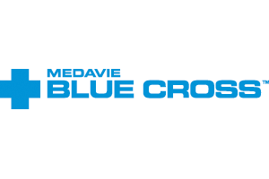 Medavie Blue Cross