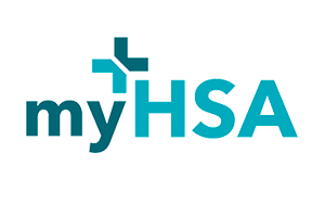 myHSA