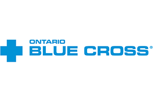 Ontario Blue Cross