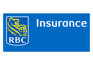 RBC Insurance